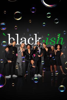 black-ish - Staffel 7
