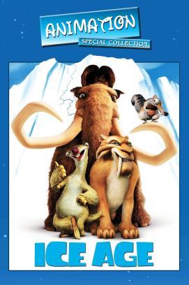 Ice Age