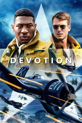 Devotion