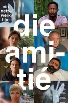 Die Amitié