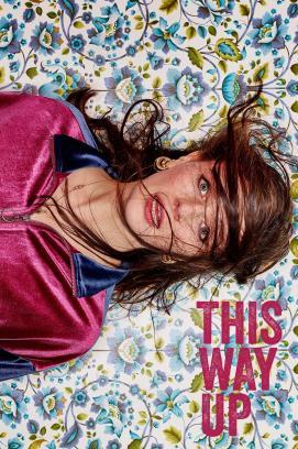 This Way Up - Staffel 1 *English*