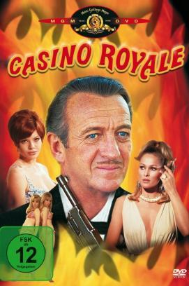 Casino Royale