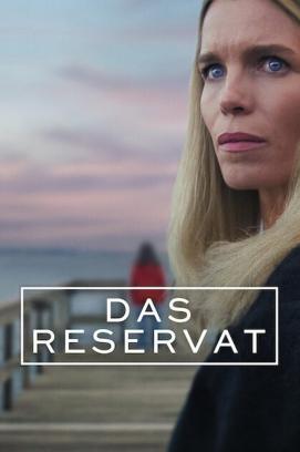 Das Reservat - Staffel 1