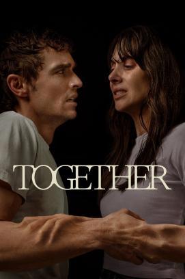 Together - Unzertrennlich