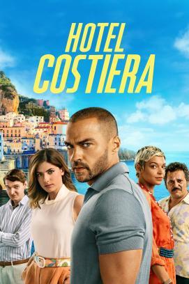 Hotel Costiera - Staffel 1