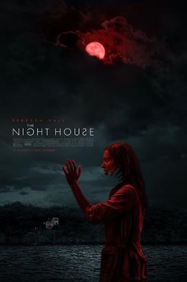 The House At Night