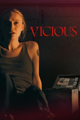 Vicious - Ein teuflisches Geschenk