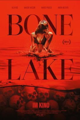 Bone Lake