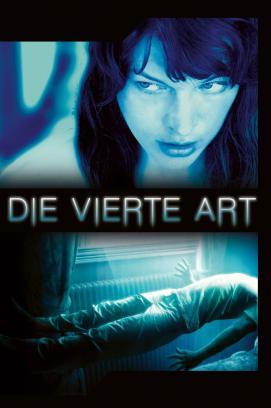 Die vierte Art