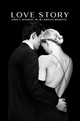 Love Story - Staffel 1