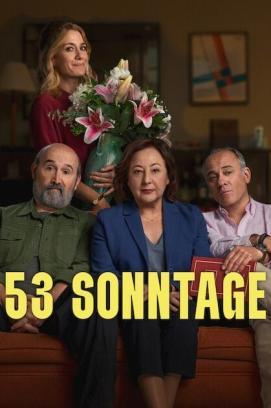 53 Sonntage