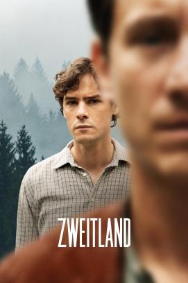 Zweitland
