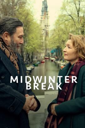 Midwinter Break