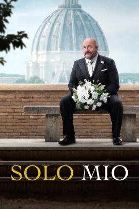 Solo Mio