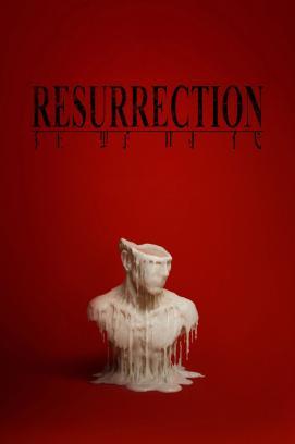 Resurrection