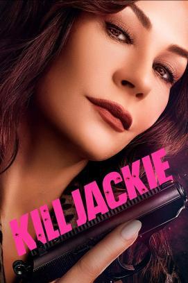 Kill Jackie - Staffel 1