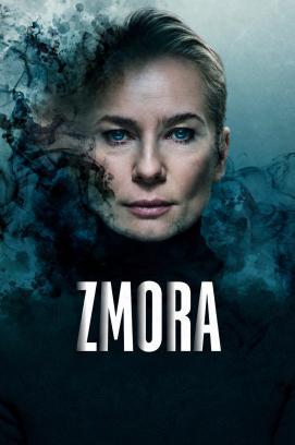 Was verborgen blieb - Staffel 1