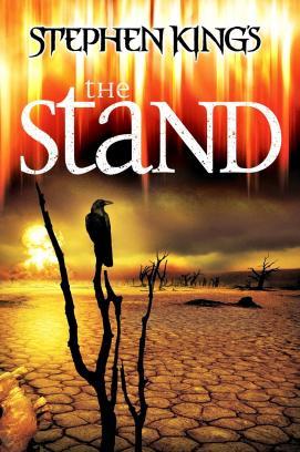 The Stand - Das letzte Gefecht - Staffel 1