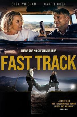 Fast Track