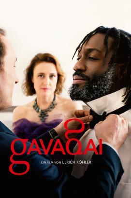Gavagai