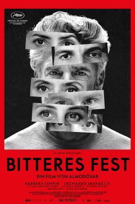 Bitteres Fest